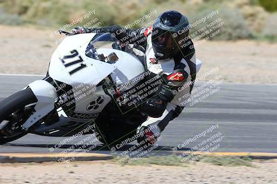 media/Mar-17-2024-CVMA (Sun) [[2dda336935]]/Race 12 Formula 40 MW-LW (Holeshot Race)/